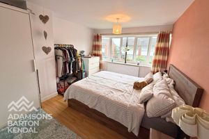 Photo 17- click for photo gallery